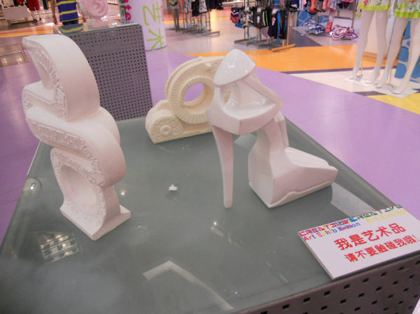 4ba3d18chae0cd9860900&690 4ba3d18chae0cd9860900&690