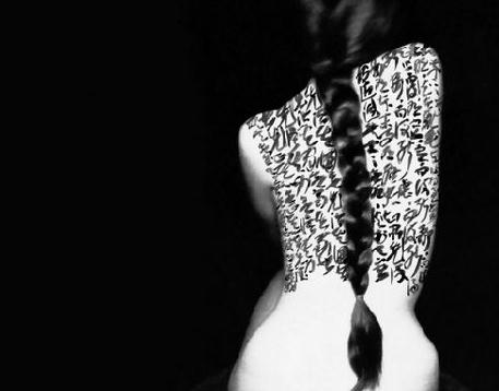 Img343203548 Img343203548