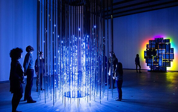 003018a4962918535f6d05 003018a4962918535f6d05