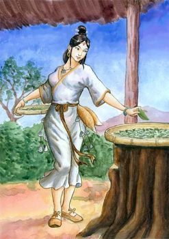 6597526063982689899 6597526063982689899