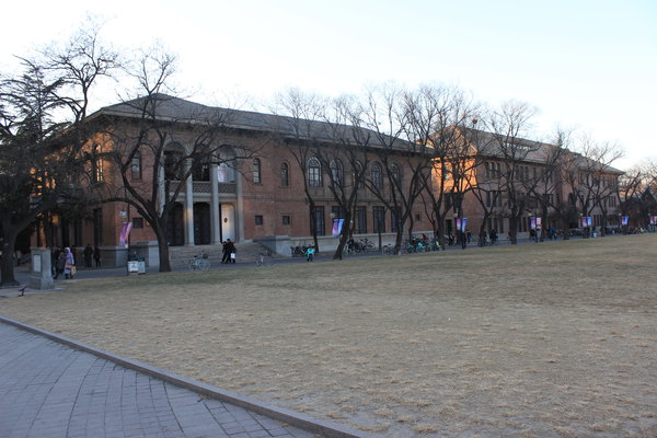 Cghzf1Ul8dqAXEjaADeIS7hV7CY954 Cghzf1Ul8dqAXEjaADeIS7hV7CY954