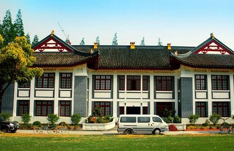 20131028112730-1240028705 20131028112730-1240028705