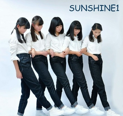 QQ图片20160317165924 QQ图片20160317165924