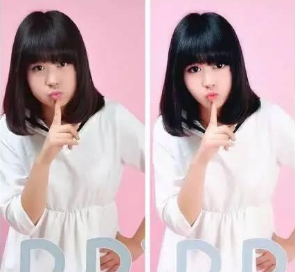 QQ图片20160317165813 QQ图片20160317165813