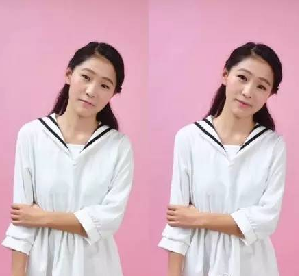 QQ图片20160317165844 QQ图片20160317165844