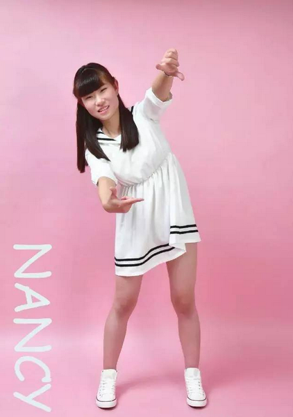 QQ图片20160317165857 QQ图片20160317165857