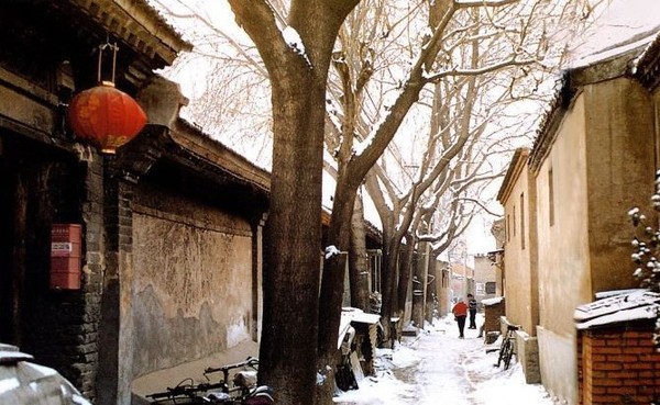 201308191150482 201308191150482