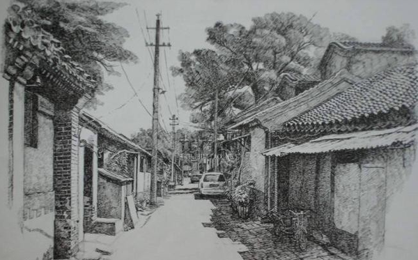 QQ图片20160317170341 QQ图片20160317170341