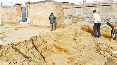 W020160314705448019984 W020160314705448019984