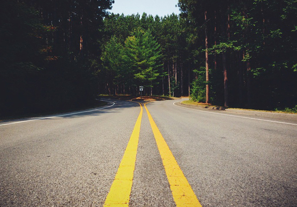 Cgqg2VbqV_aAe0zHAAN31Gj1edM274 Cgqg2VbqV_aAe0zHAAN31Gj1edM274