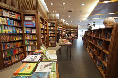 002jnNRigy6KZfv0aOtb1 002jnNRigy6KZfv0aOtb1