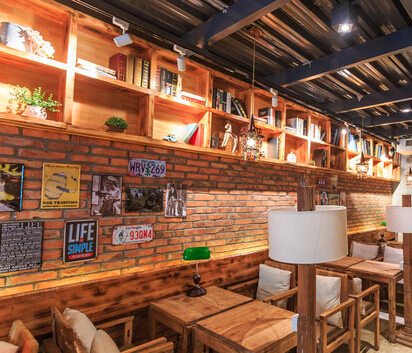 Cgqg11bqVQqAE7fuAASQrYkiF6U462 Cgqg11bqVQqAE7fuAASQrYkiF6U462