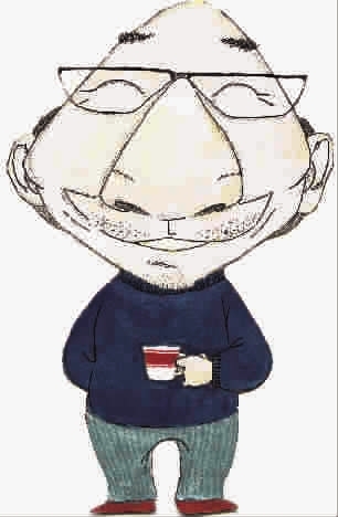 14188630184042397578 14188630184042397578