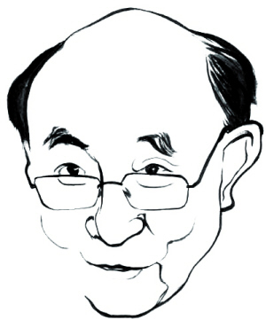 res01_attpic_brief res01_attpic_brief