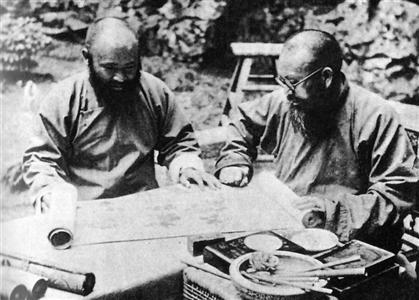 点击进入下一页