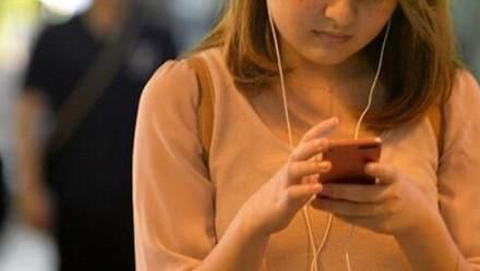 56AB2C3D4FD8A434E3596E70B2778AF1 56AB2C3D4FD8A434E3596E70B2778AF1