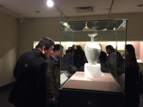 3583818005667114256 3583818005667114256