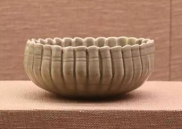 ef000b30fab876c625 ef000b30fab876c625