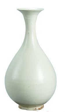 QQ图片20160318093715 QQ图片20160318093715