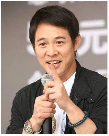 axexKF33gzMeL86Tx5VoB6BG7bRQpyN2CV66Yg0OBbS081456295045328 axexKF33gzMeL86Tx5VoB6BG7bRQpyN2CV66Yg0OBbS081456295045328