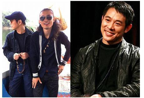 JEm6eJdnulHg1D=OznQlSEuzOBDqrgSNqbWuLnQgd3GsG1456295045332 JEm6eJdnulHg1D=OznQlSEuzOBDqrgSNqbWuLnQgd3GsG1456295045332