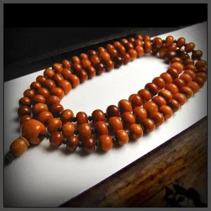 mp22298652_1436604998853_2_th mp22298652_1436604998853_2_th