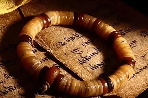 mp22298652_1436604998853_3 mp22298652_1436604998853_3