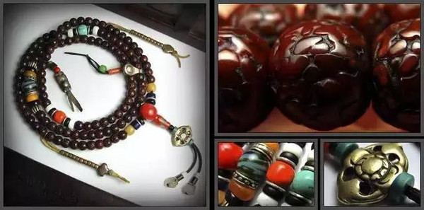 mp22298652_1436604998853_6 mp22298652_1436604998853_6