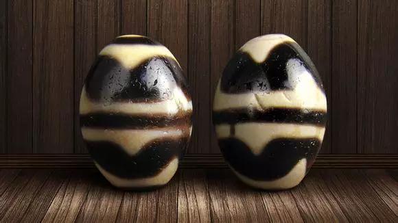 mp22298652_1436604998853_7 mp22298652_1436604998853_7