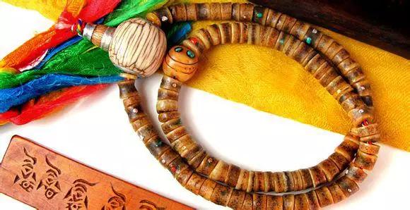 mp22298652_1436604998853_10 mp22298652_1436604998853_10