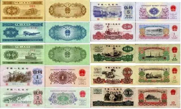 mp63134058_1457761456961_13 mp63134058_1457761456961_13