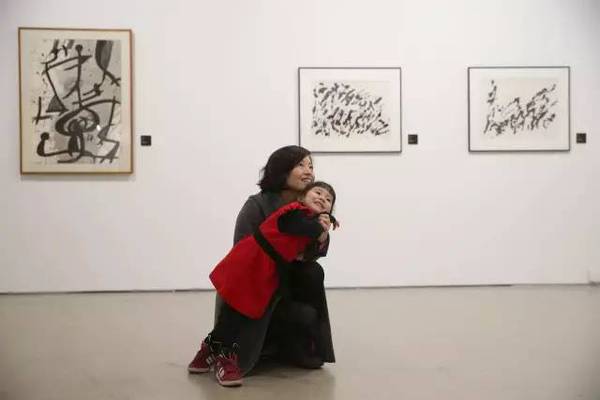 9453ced0dc4998507e523e1bb365daf9 9453ced0dc4998507e523e1bb365daf9