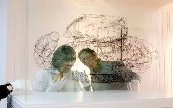 725531342ce879983c25f0248708917b 725531342ce879983c25f0248708917b