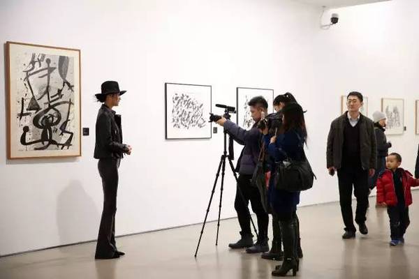 505619ee07f37ee4f7f5dbcf38d6ff47 505619ee07f37ee4f7f5dbcf38d6ff47