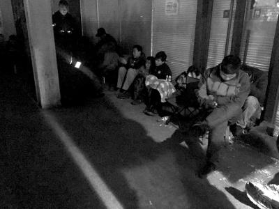 点击进入下一页