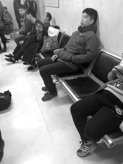 点击进入下一页