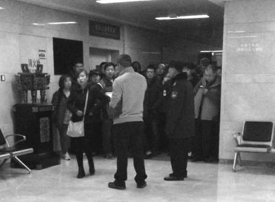 点击进入下一页