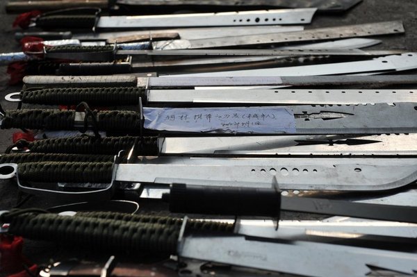 10869012_996310 10869012_996310