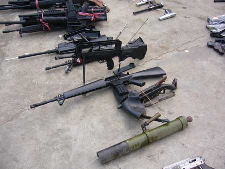 200608200200_629050 200608200200_629050