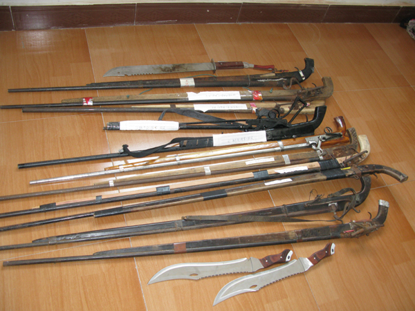 20111017574099 20111017574099