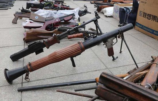 2013092801350508478_550 2013092801350508478_550