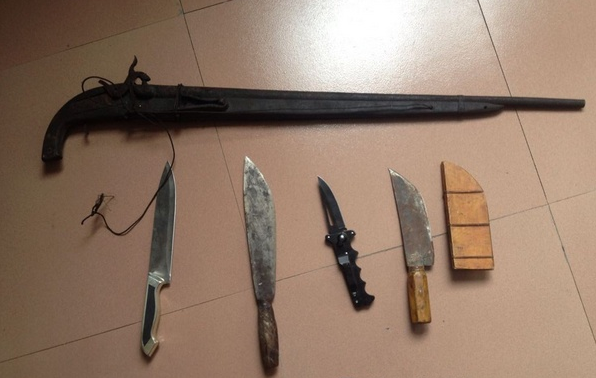 QQ图片20160318101703 QQ图片20160318101703