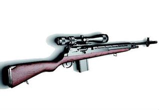 u=2898575073,3642846505&fm=21&gp=0 u=2898575073,3642846505&fm=21&gp=0