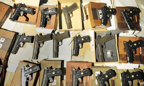 QQ图片20160318101734 QQ图片20160318101734