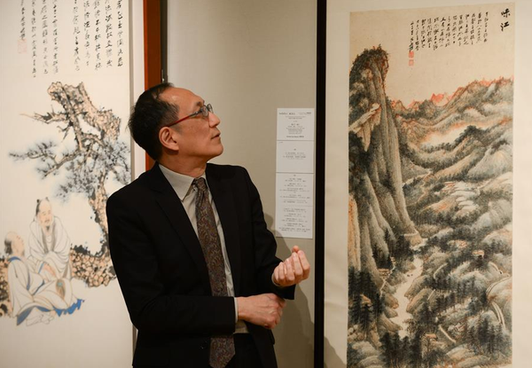 QQ图片20160318102515 QQ图片20160318102515