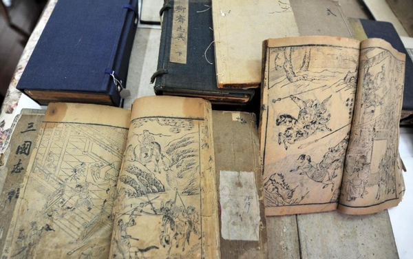 QQ图片20160318102939