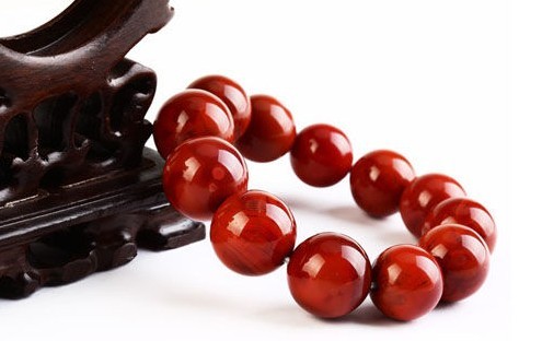 20130717094832_0926 20130717094832_0926