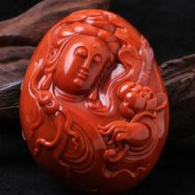 u=2301816505,2258911263&fm=21&gp=0 u=2301816505,2258911263&fm=21&gp=0