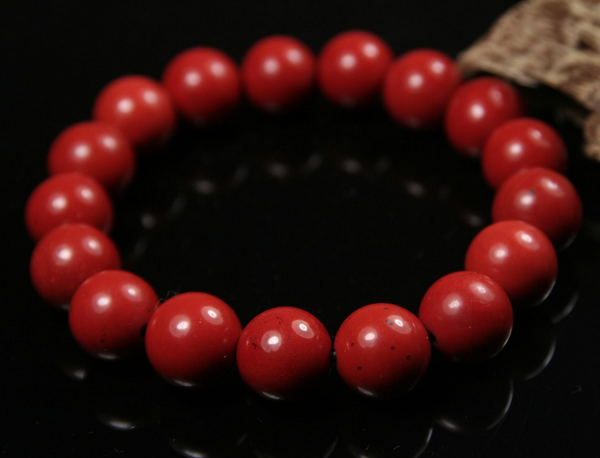 QQ图片20160318103601 QQ图片20160318103601