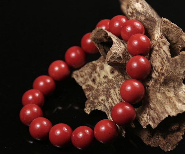 QQ图片20160318103529 QQ图片20160318103529